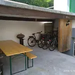 Σπίτι διακοπών Jungfrau Family *