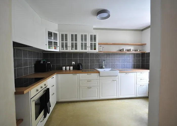 Casa vacanze Jungfrau Family *